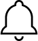 免费用虚拟号码发短信